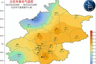 hth网页登录入口截图0